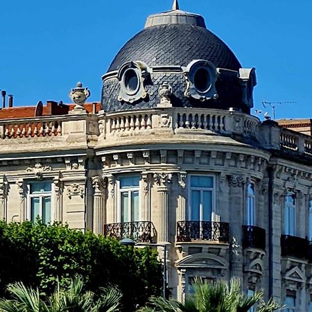 L'Antre Sol Διαμέρισμα Σετ Εξωτερικό φωτογραφία